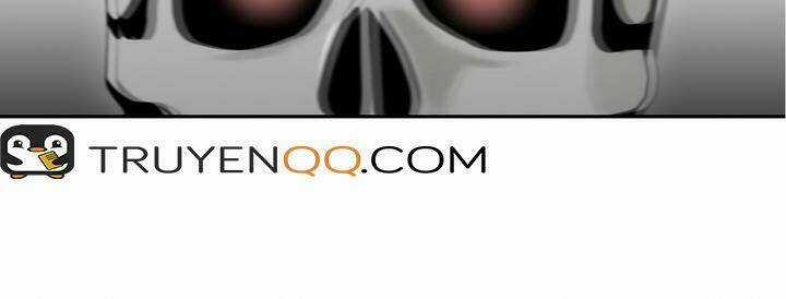 Cốt Binh Hồi Quy Chapter 51 trang 8