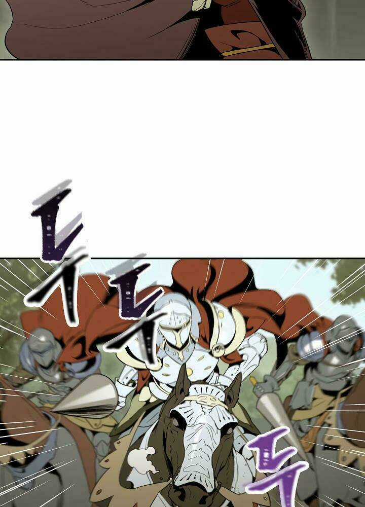 Cốt Binh Hồi Quy Chapter 52 trang 10