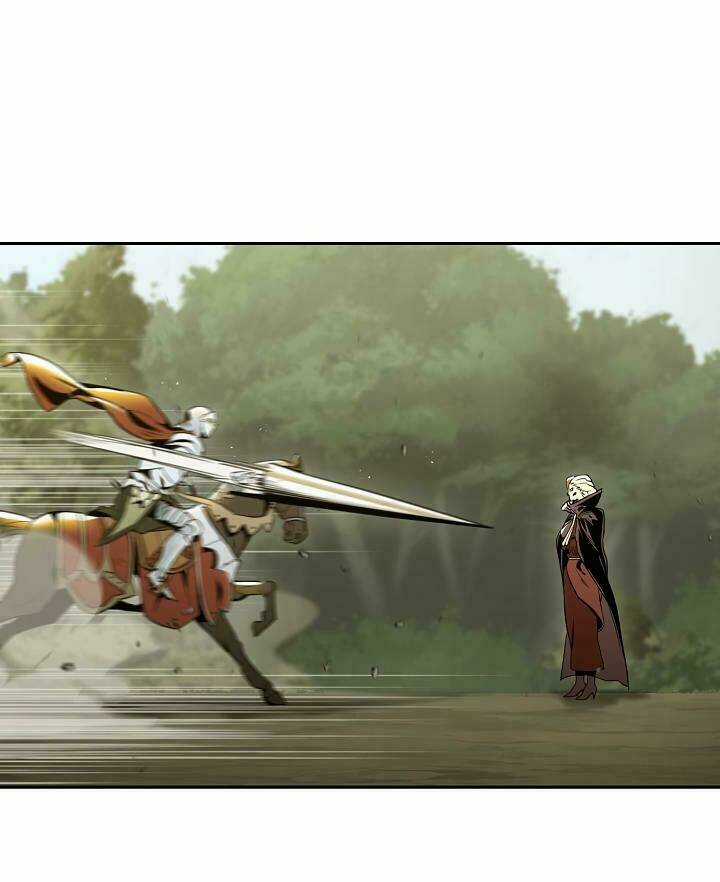 Cốt Binh Hồi Quy Chapter 52 trang 13