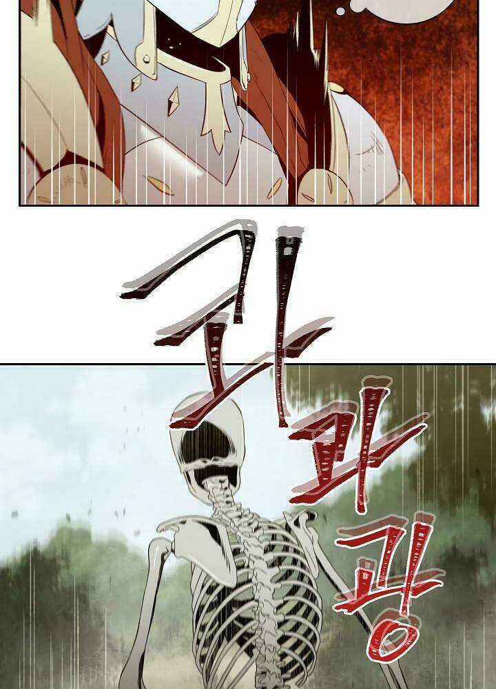 Cốt Binh Hồi Quy Chapter 52 trang 17