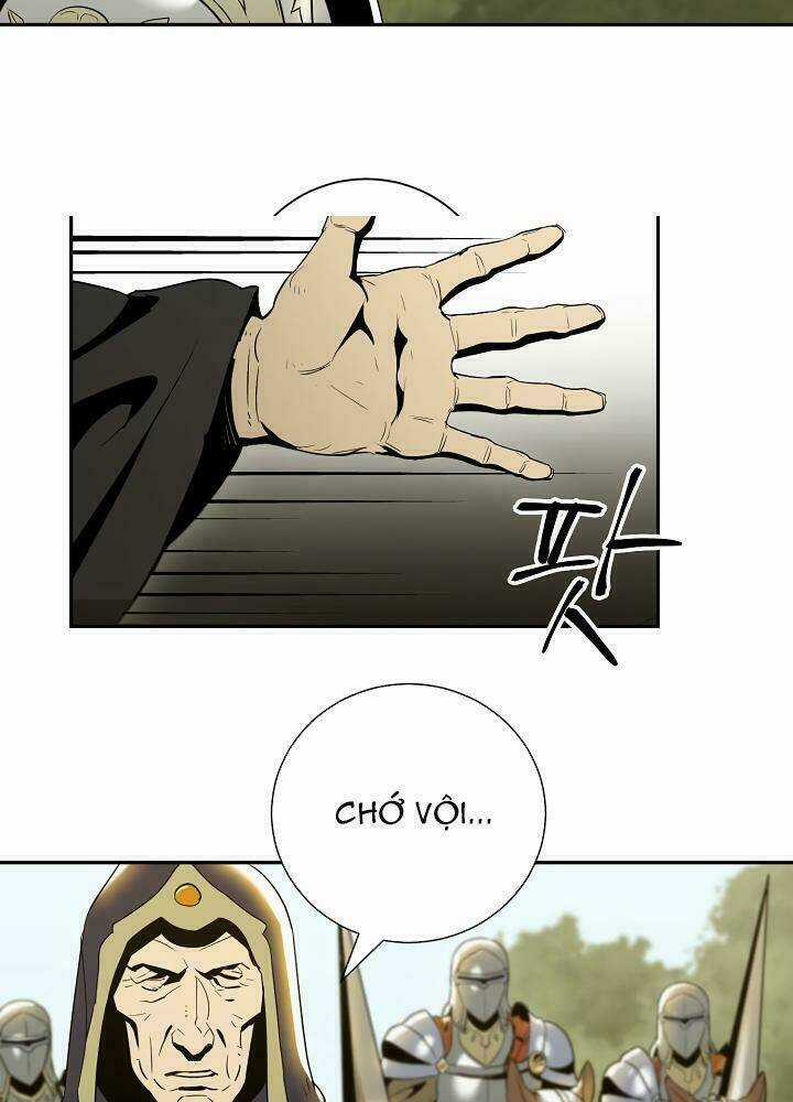 Cốt Binh Hồi Quy Chapter 52 trang 2