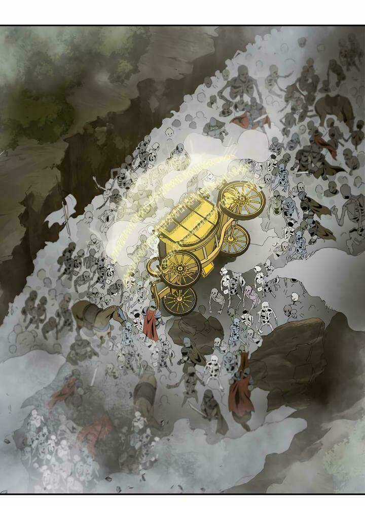 Cốt Binh Hồi Quy Chapter 52 trang 28