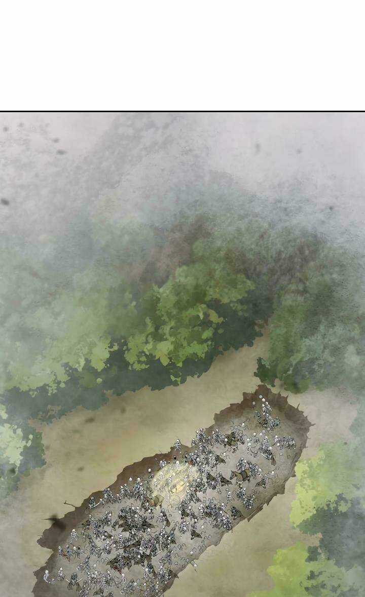 Cốt Binh Hồi Quy Chapter 52 trang 29