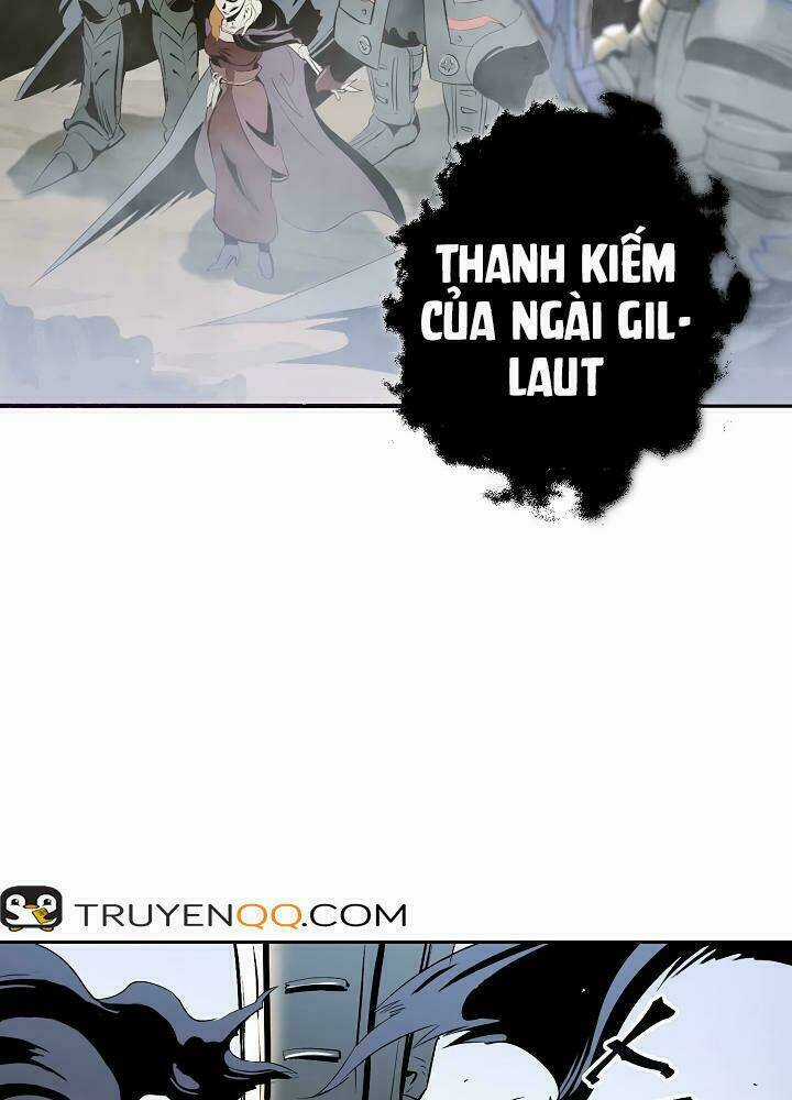 Cốt Binh Hồi Quy Chapter 52 trang 37