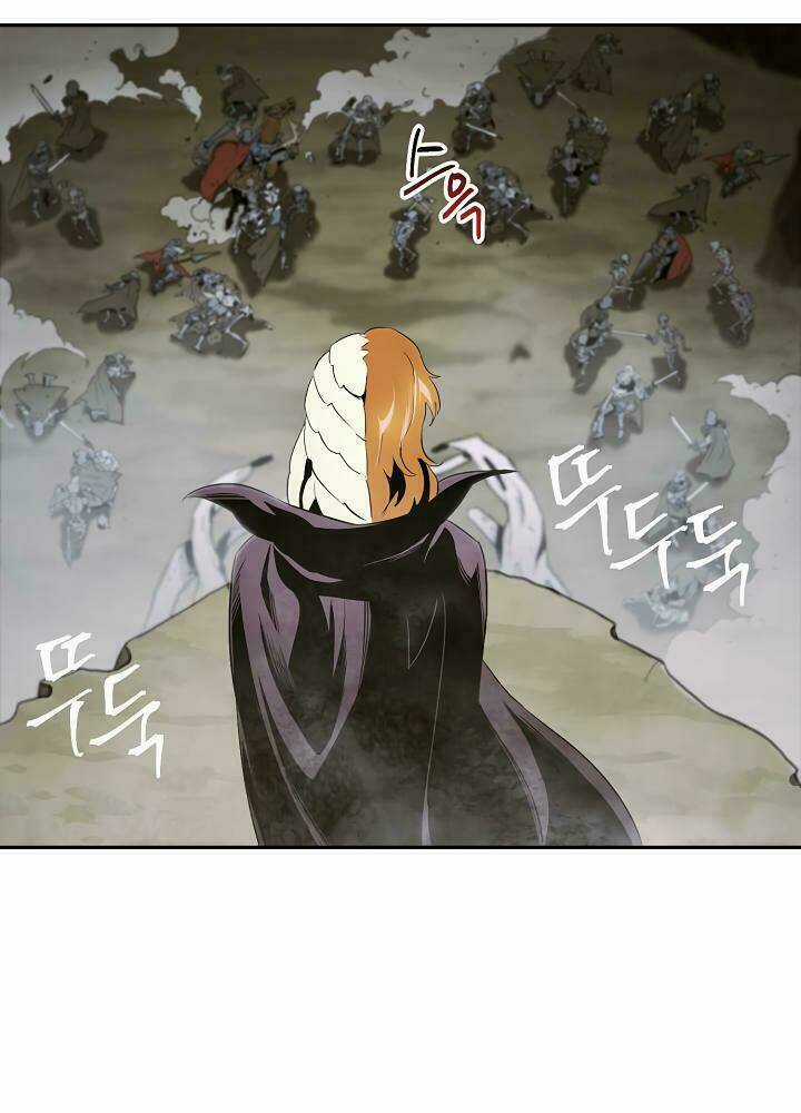 Cốt Binh Hồi Quy Chapter 52 trang 41