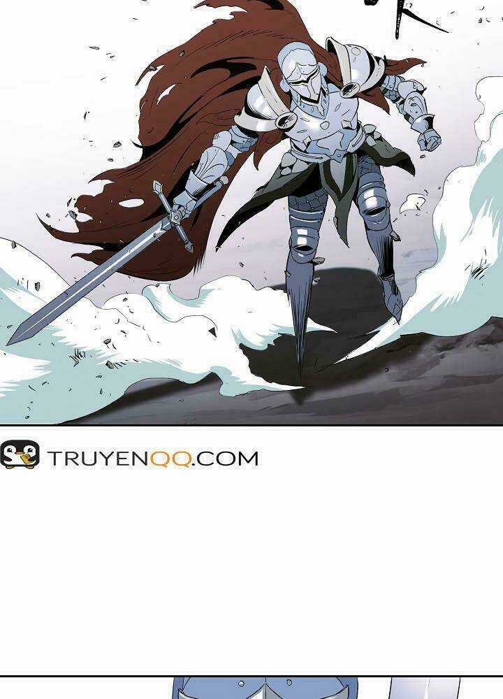 Cốt Binh Hồi Quy Chapter 52 trang 50