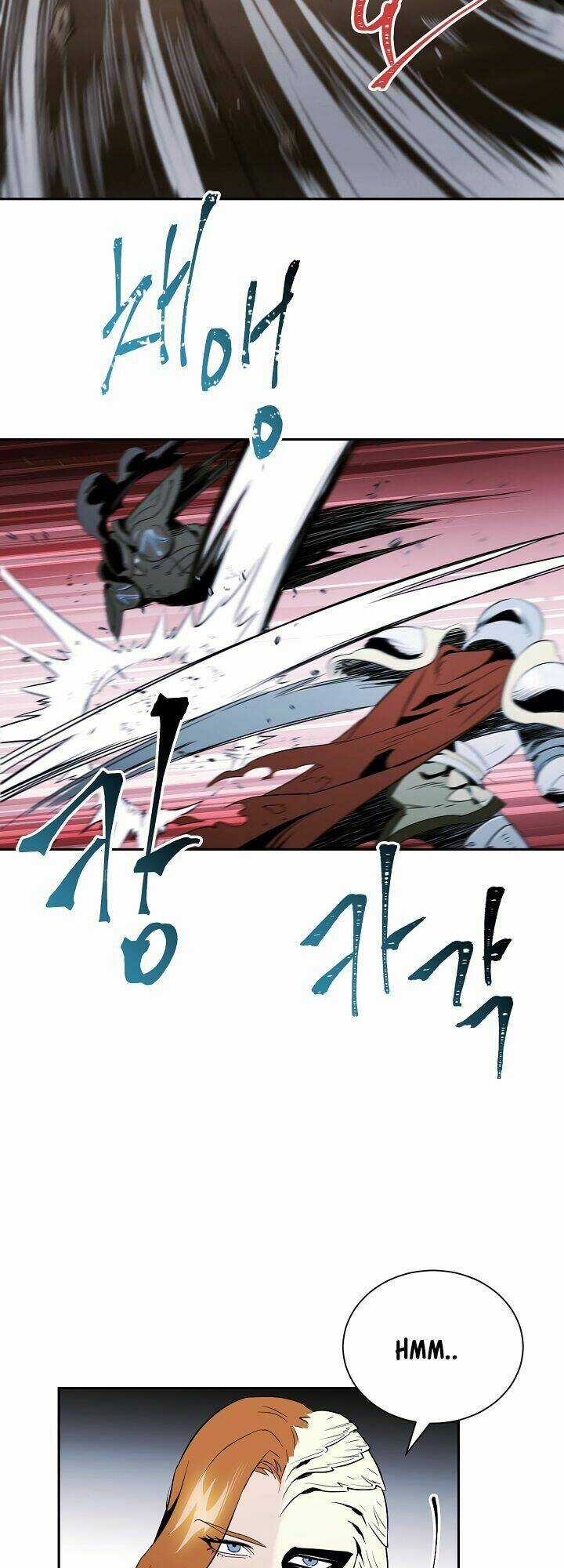 Cốt Binh Hồi Quy Chapter 53 trang 21