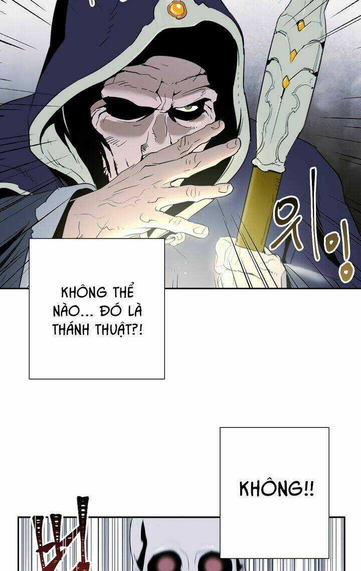 Cốt Binh Hồi Quy Chapter 53 trang 31