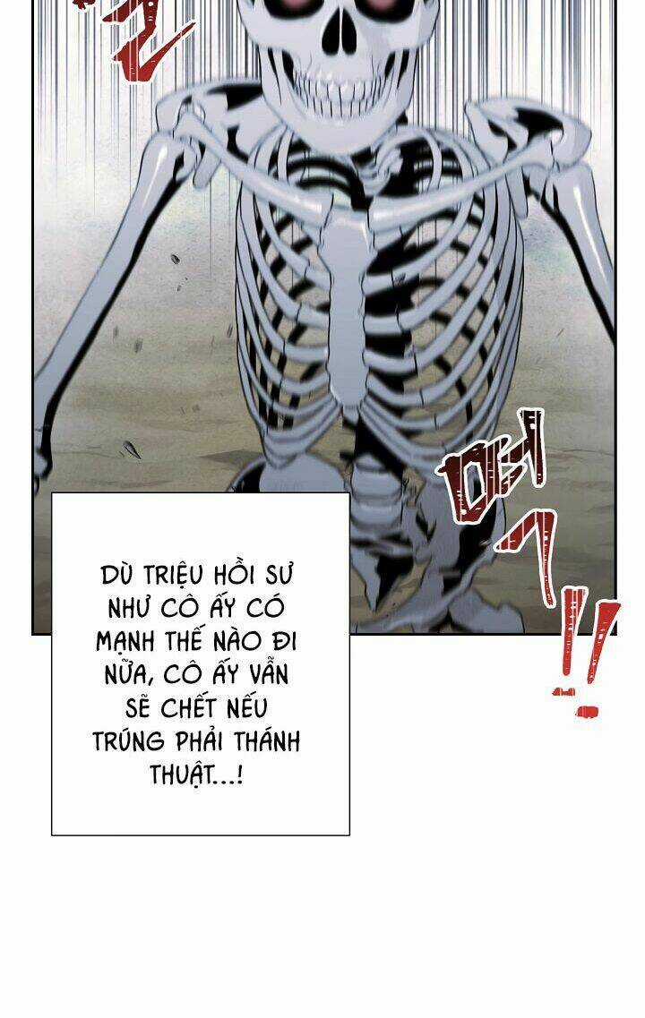 Cốt Binh Hồi Quy Chapter 53 trang 32
