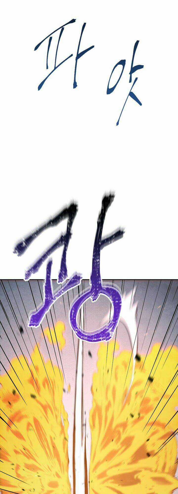 Cốt Binh Hồi Quy Chapter 53 trang 45