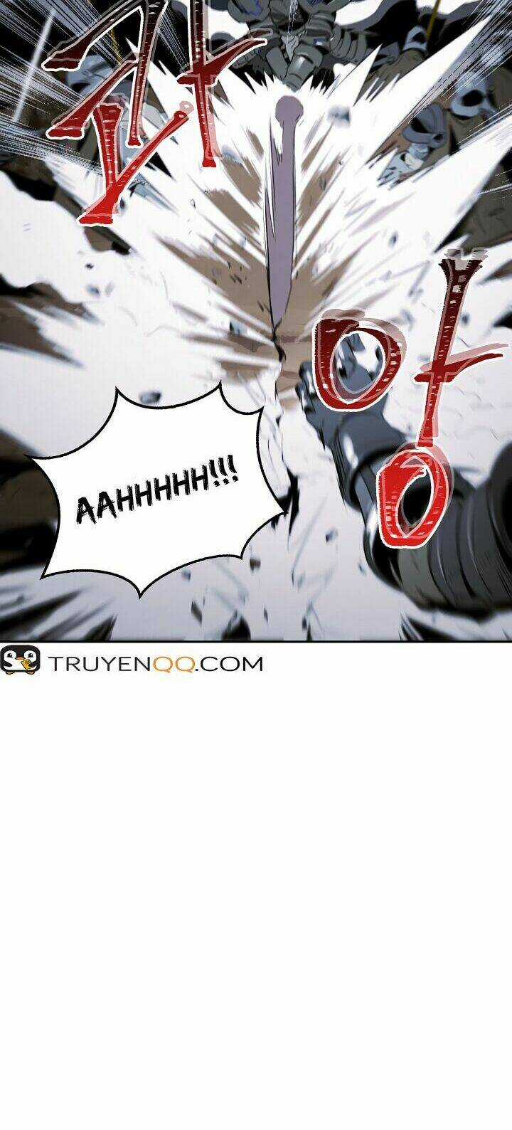 Cốt Binh Hồi Quy Chapter 53 trang 7