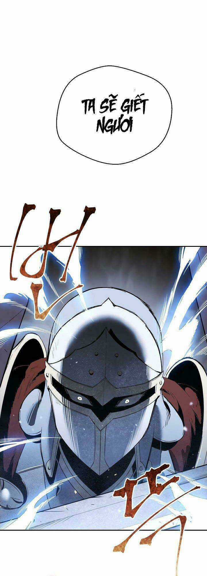 Cốt Binh Hồi Quy Chapter 54 trang 22