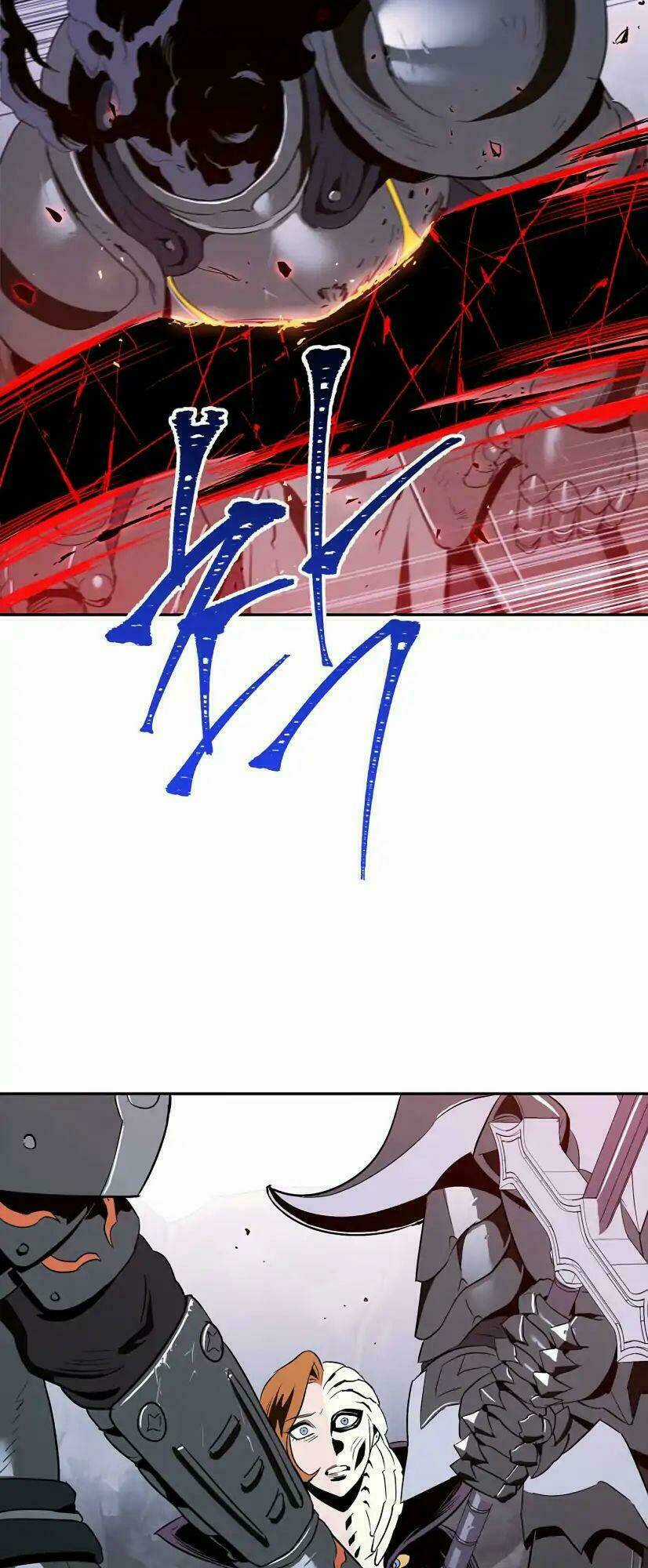 Cốt Binh Hồi Quy Chapter 55 trang 29