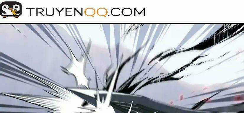 Cốt Binh Hồi Quy Chapter 55 trang 36