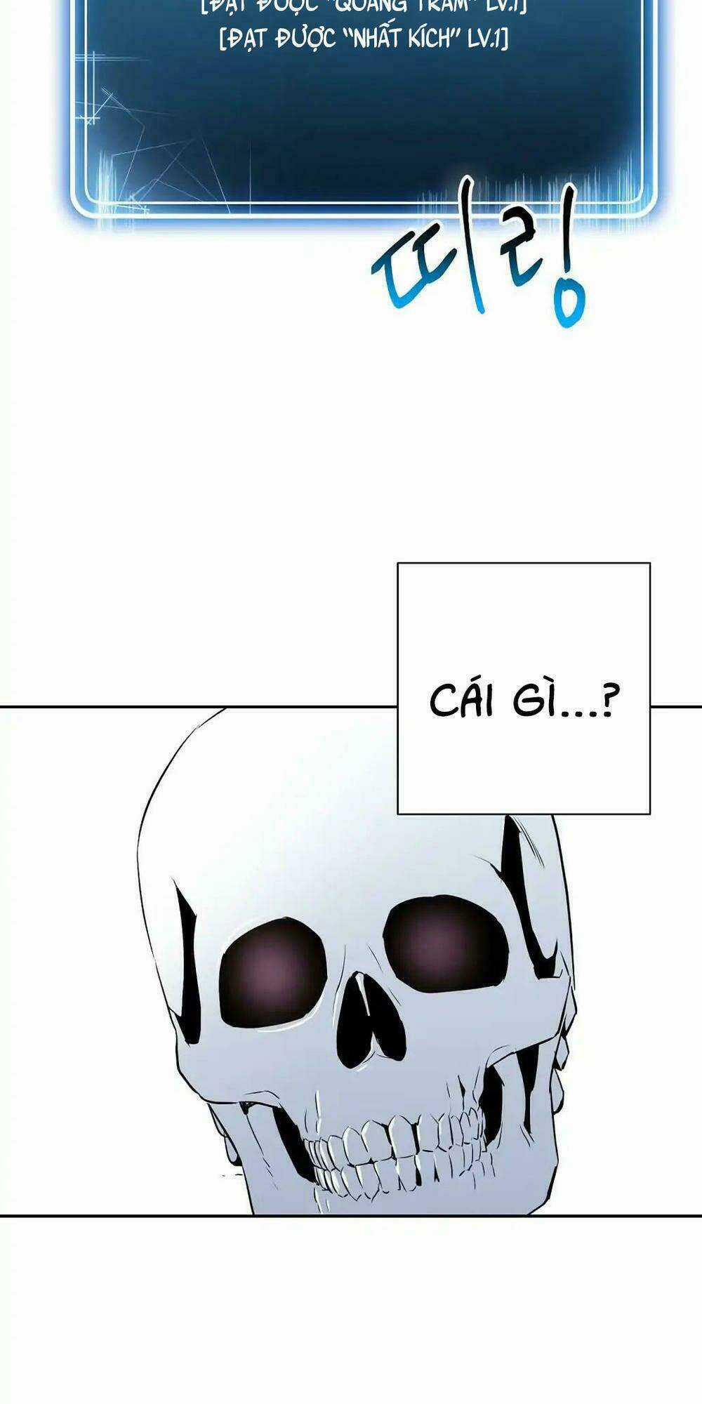 Cốt Binh Hồi Quy Chapter 55 trang 52