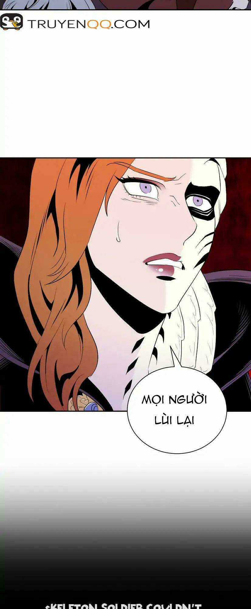 Cốt Binh Hồi Quy Chapter 55 trang 8