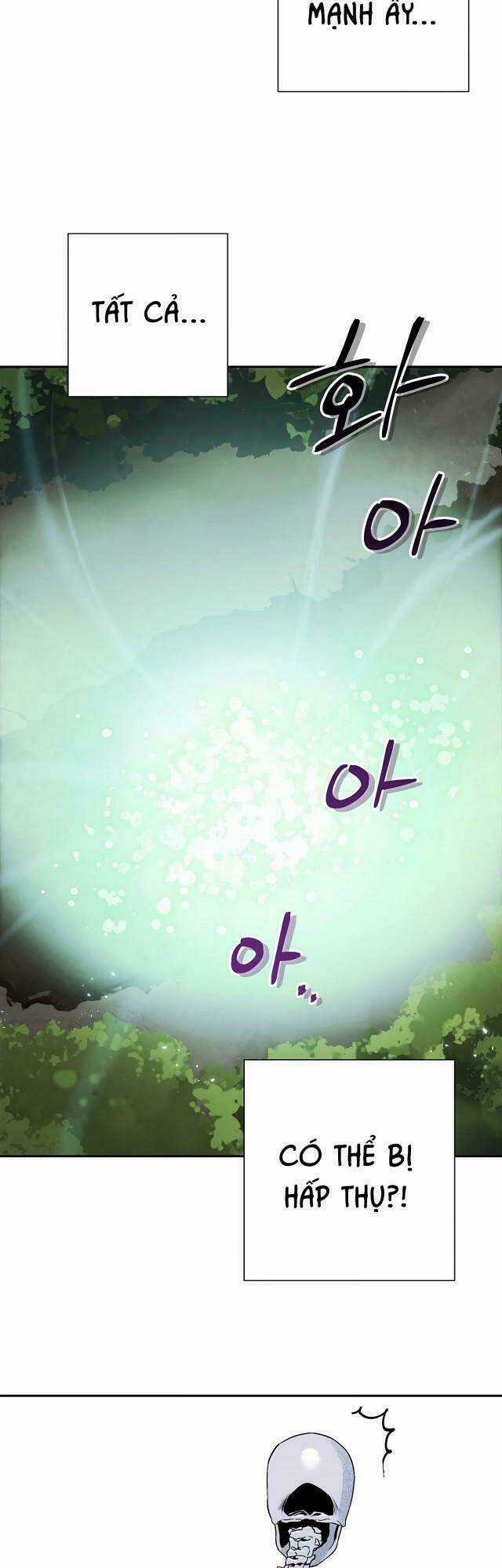 Cốt Binh Hồi Quy Chapter 56 trang 34