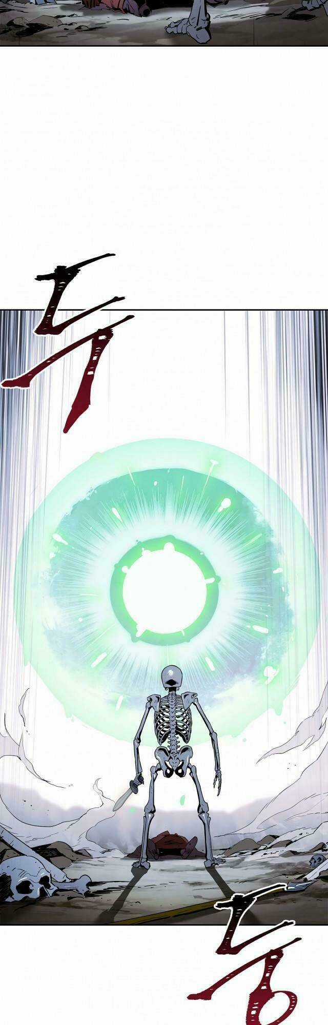 Cốt Binh Hồi Quy Chapter 56 trang 36