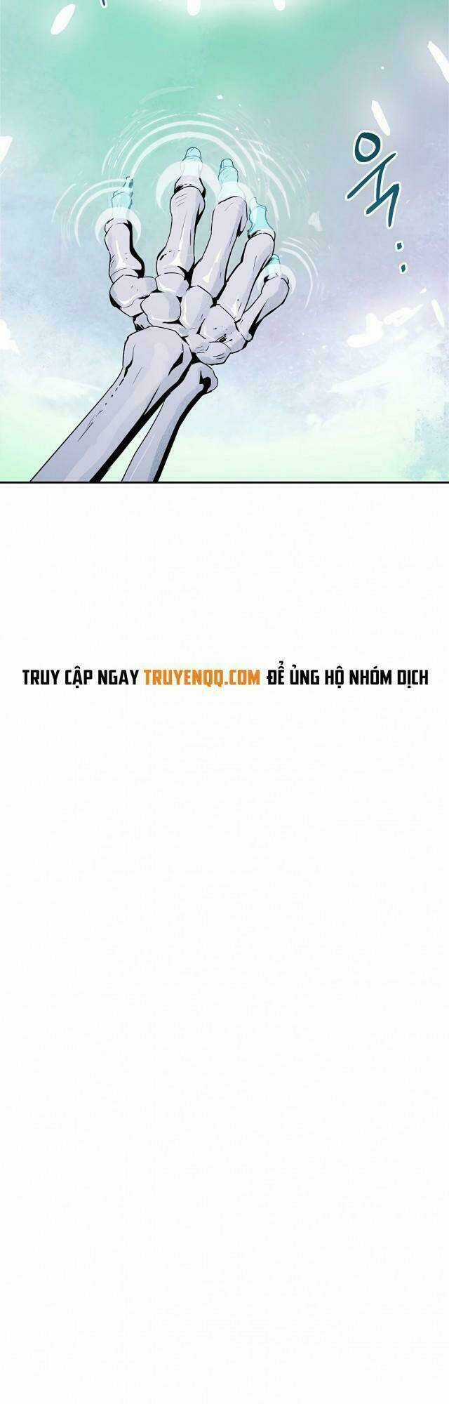 Cốt Binh Hồi Quy Chapter 56 trang 38