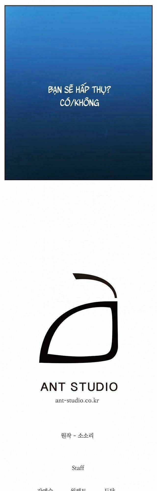 Cốt Binh Hồi Quy Chapter 56 trang 39