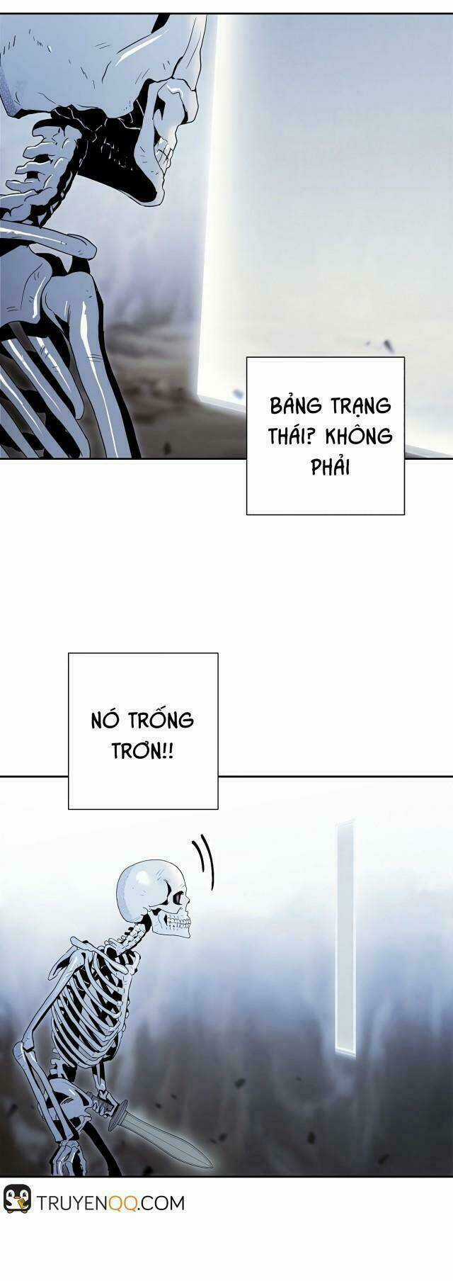 Cốt Binh Hồi Quy Chapter 56 trang 8