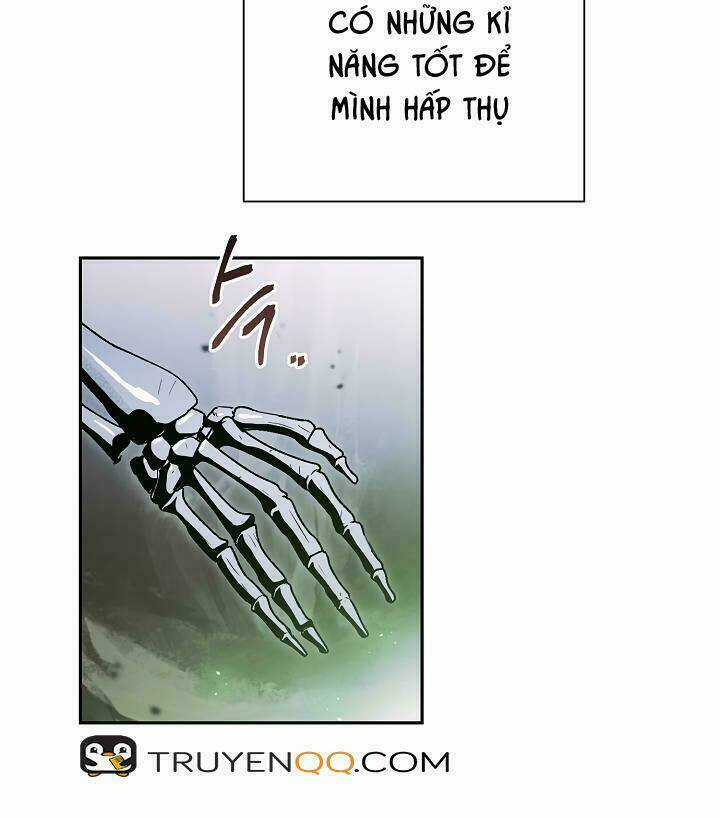 Cốt Binh Hồi Quy Chapter 57 trang 18