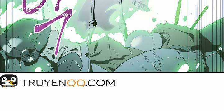 Cốt Binh Hồi Quy Chapter 57 trang 20