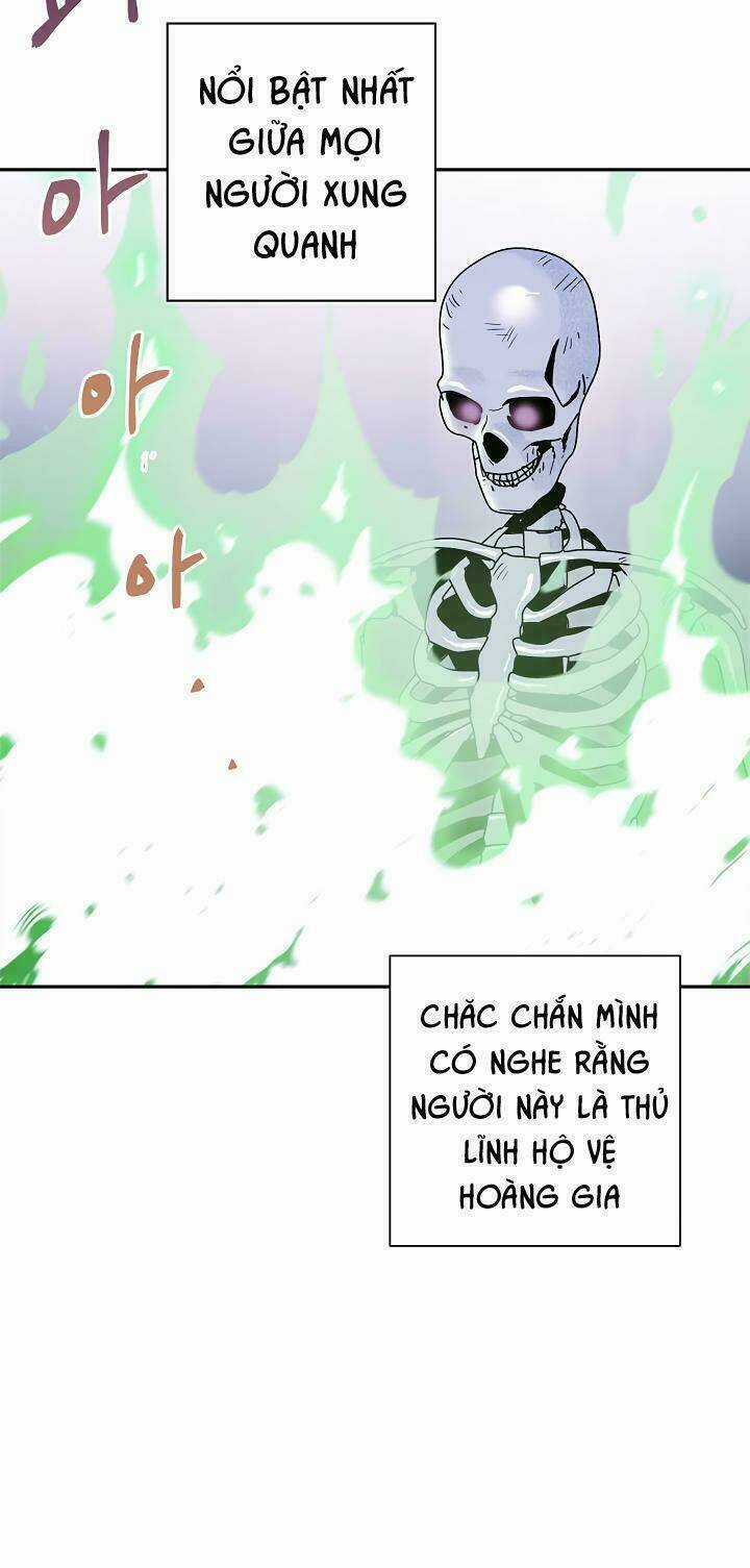 Cốt Binh Hồi Quy Chapter 57 trang 26