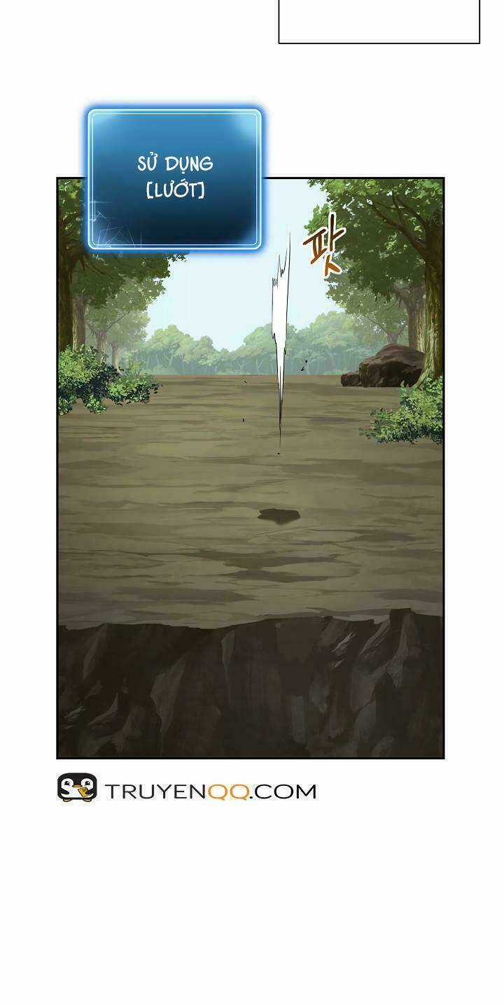 Cốt Binh Hồi Quy Chapter 57 trang 39