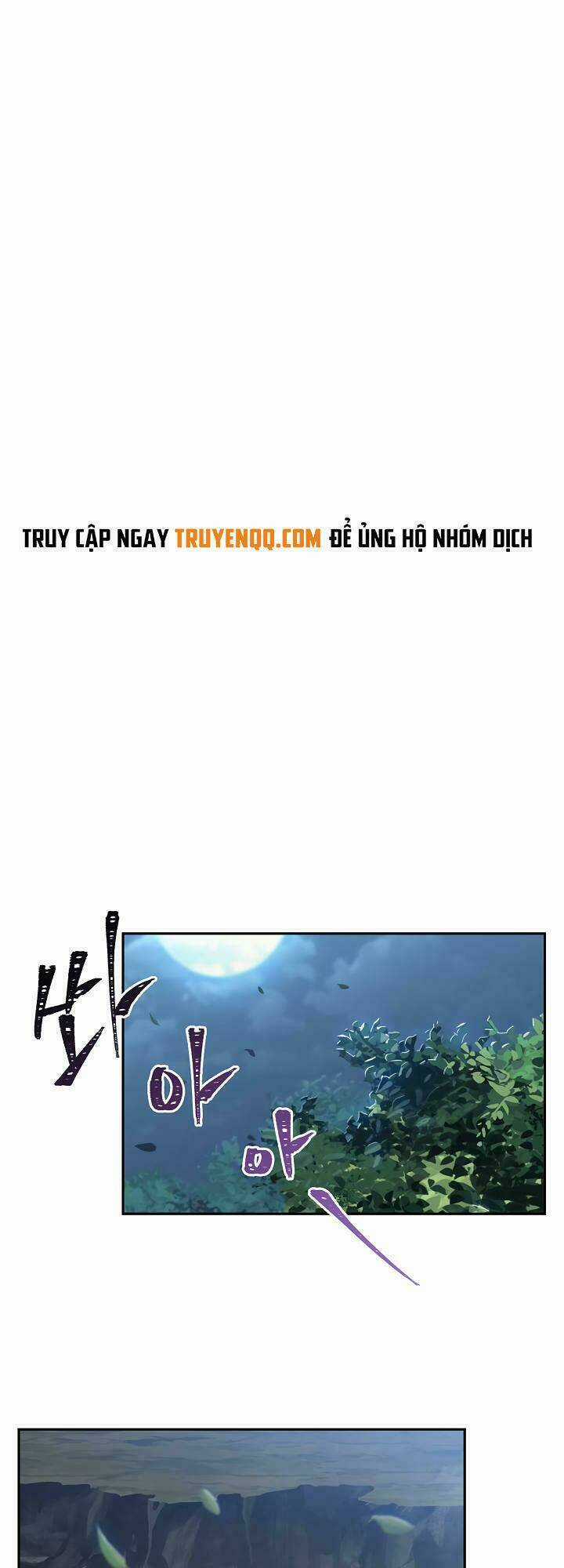 Cốt Binh Hồi Quy Chapter 57 trang 40