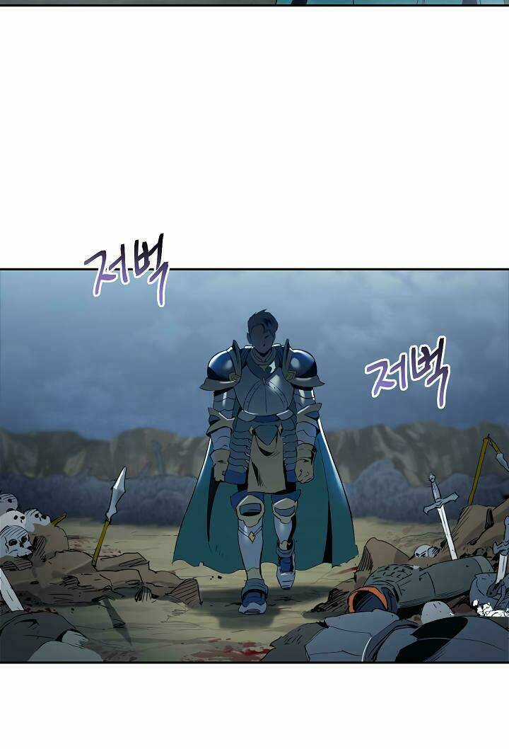 Cốt Binh Hồi Quy Chapter 57 trang 42