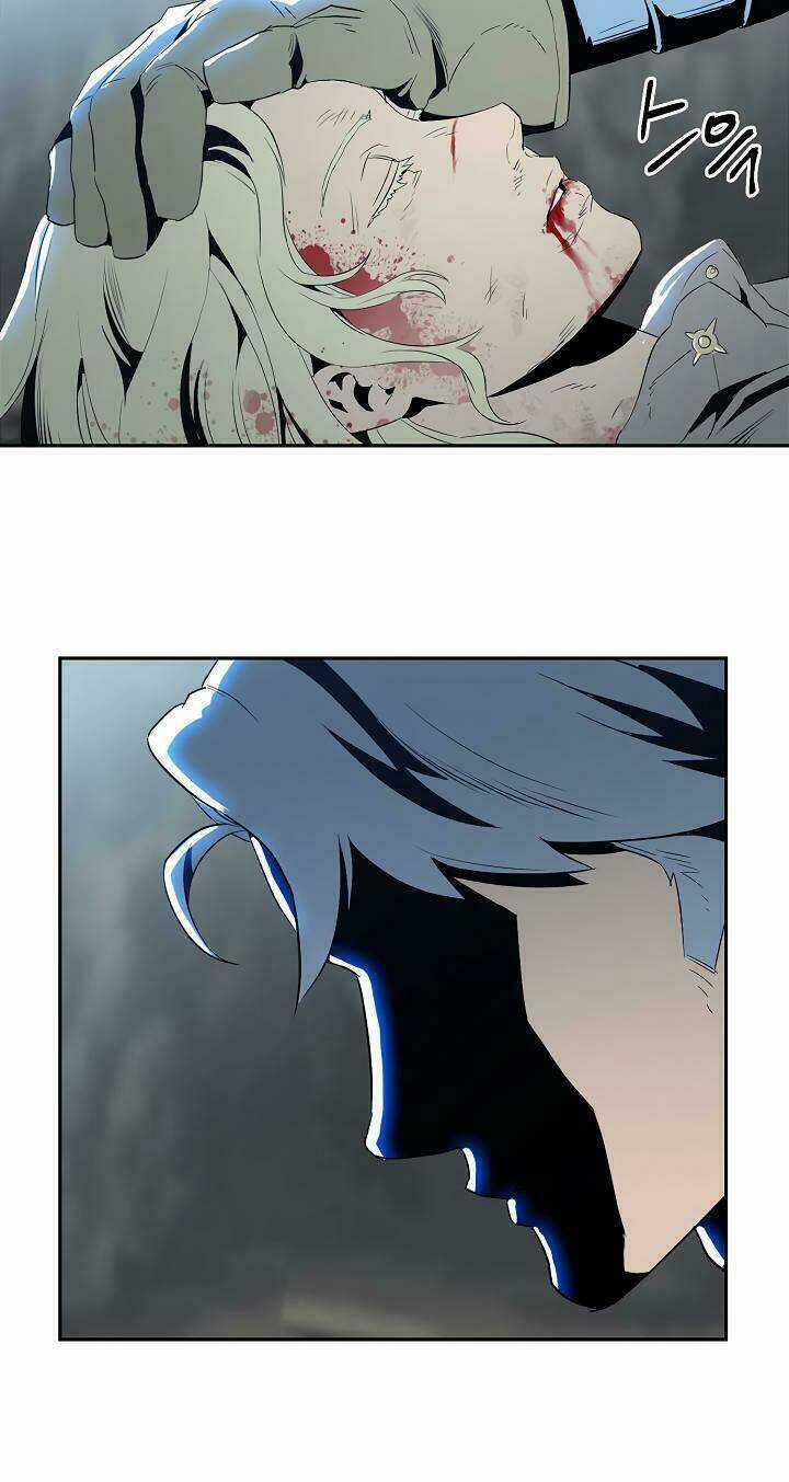 Cốt Binh Hồi Quy Chapter 57 trang 44