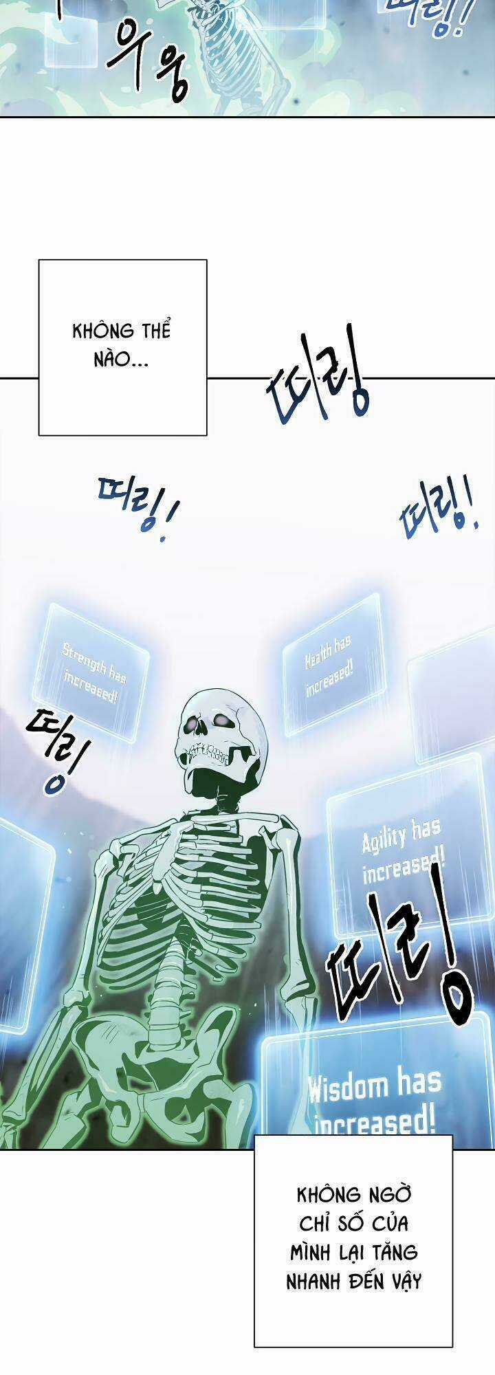 Cốt Binh Hồi Quy Chapter 57 trang 8