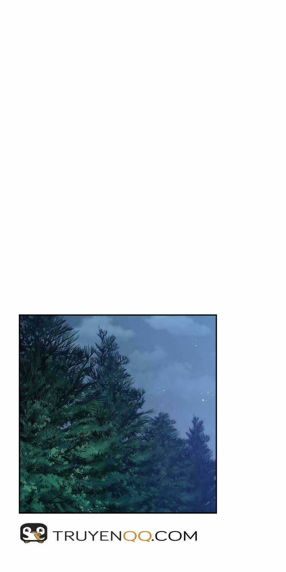 Cốt Binh Hồi Quy Chapter 58 trang 29