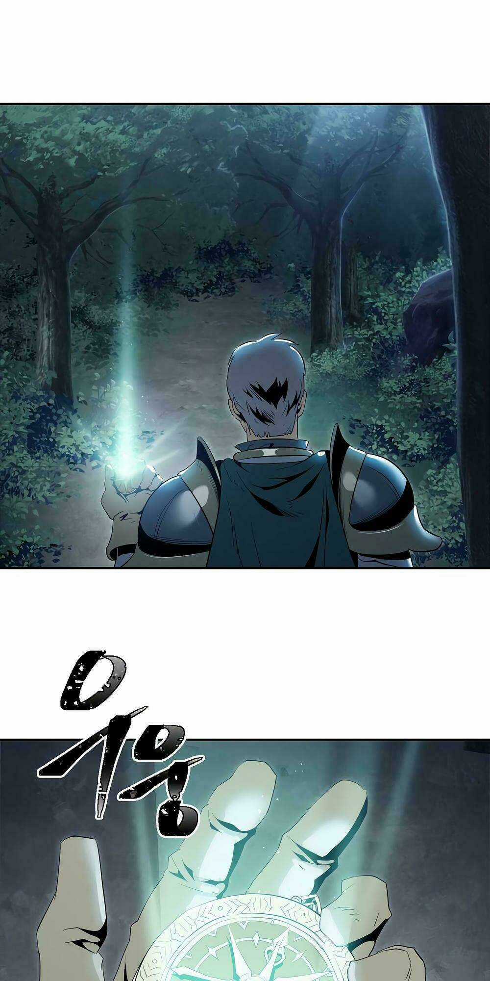 Cốt Binh Hồi Quy Chapter 58 trang 30