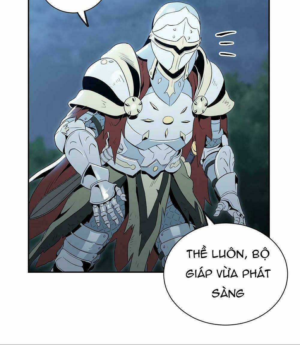 Cốt Binh Hồi Quy Chapter 58 trang 32