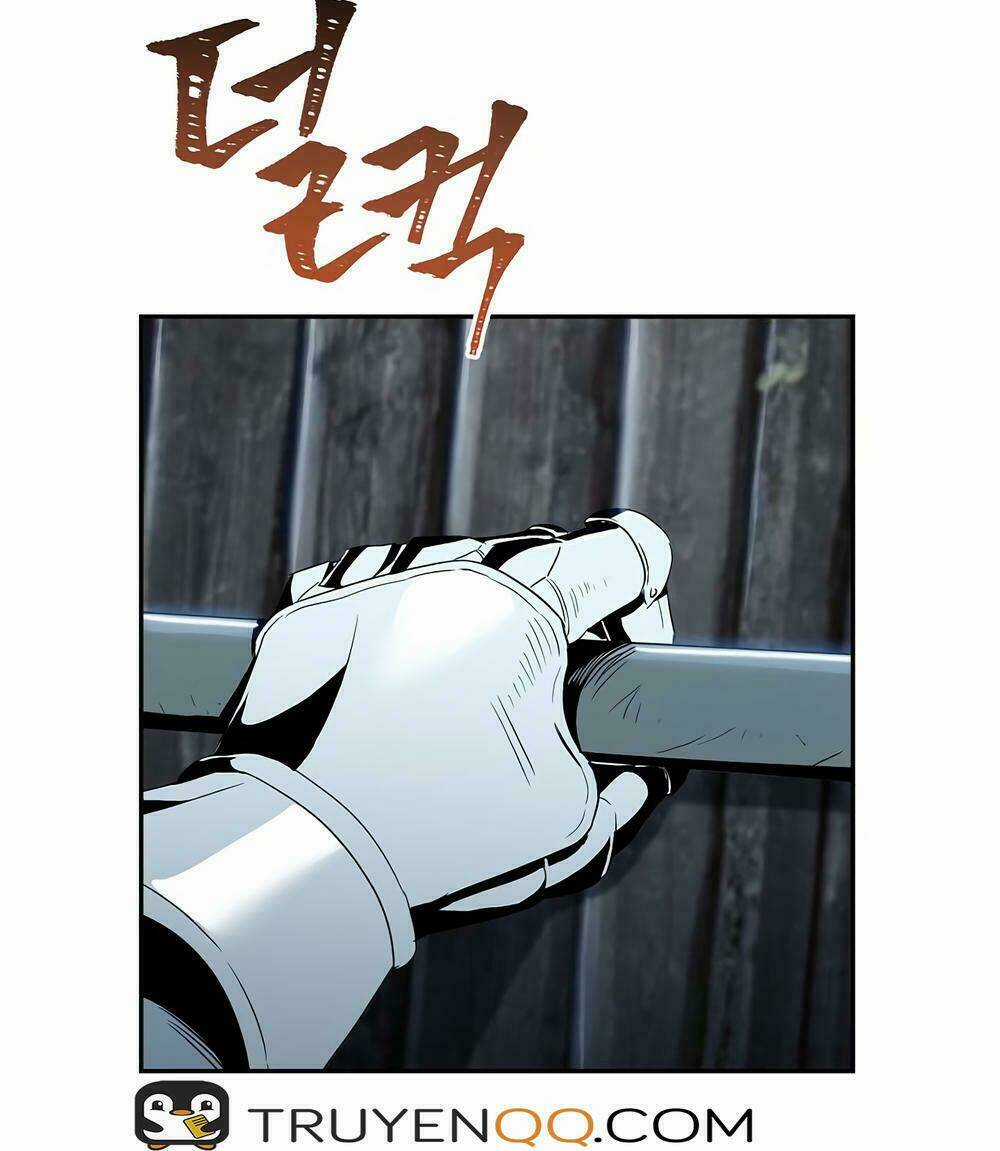 Cốt Binh Hồi Quy Chapter 58 trang 37