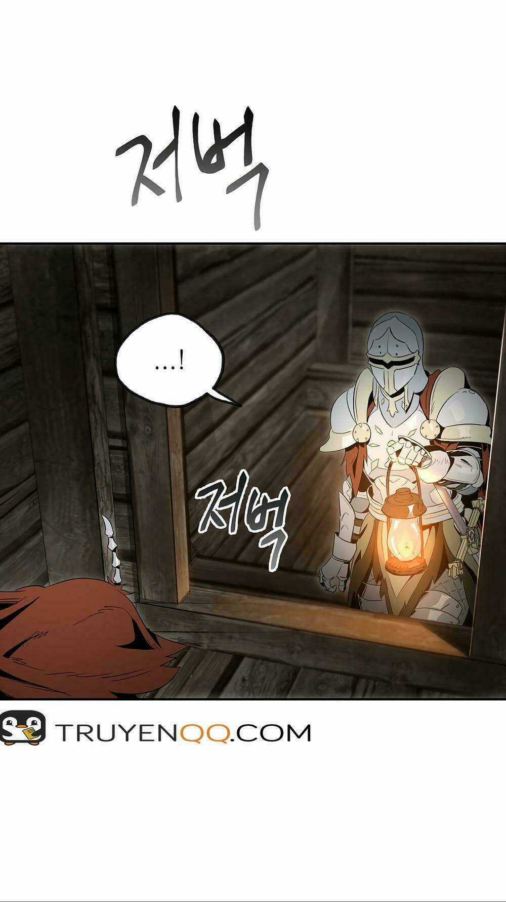 Cốt Binh Hồi Quy Chapter 58 trang 44