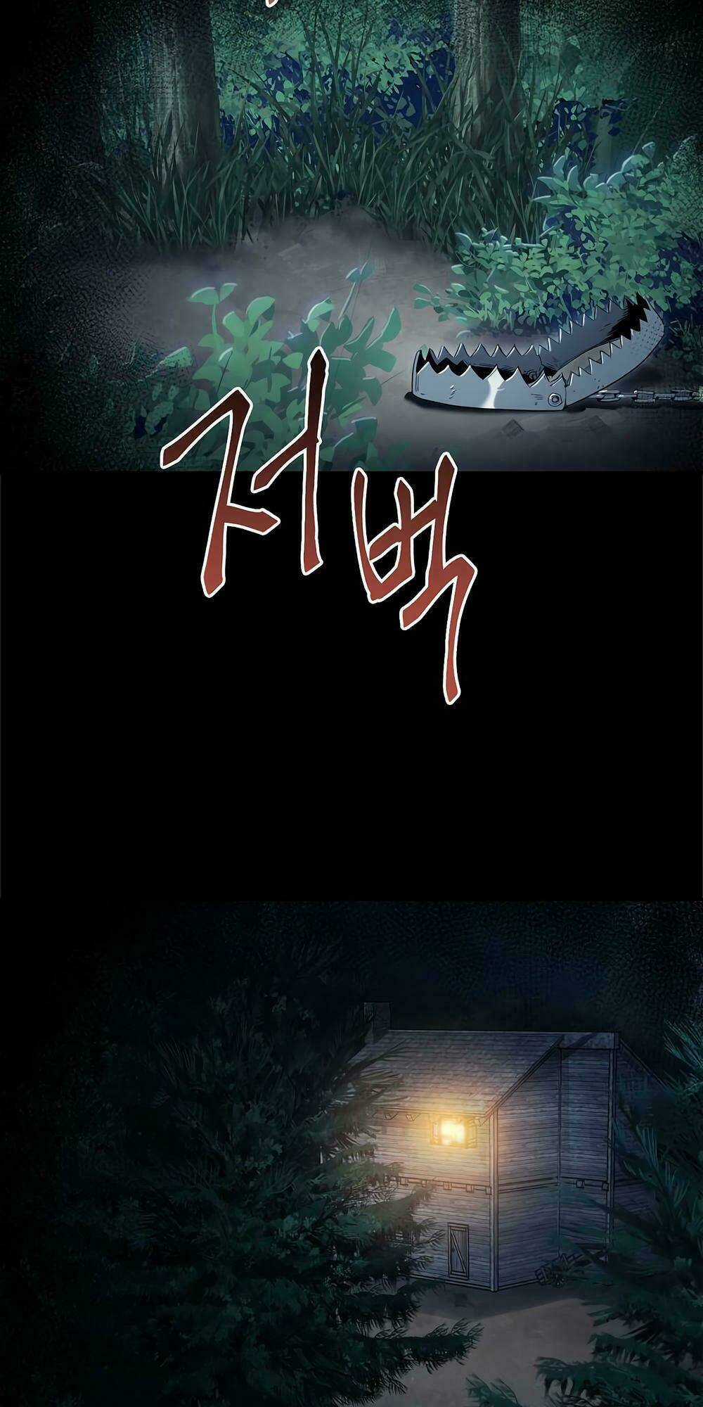 Cốt Binh Hồi Quy Chapter 58 trang 53