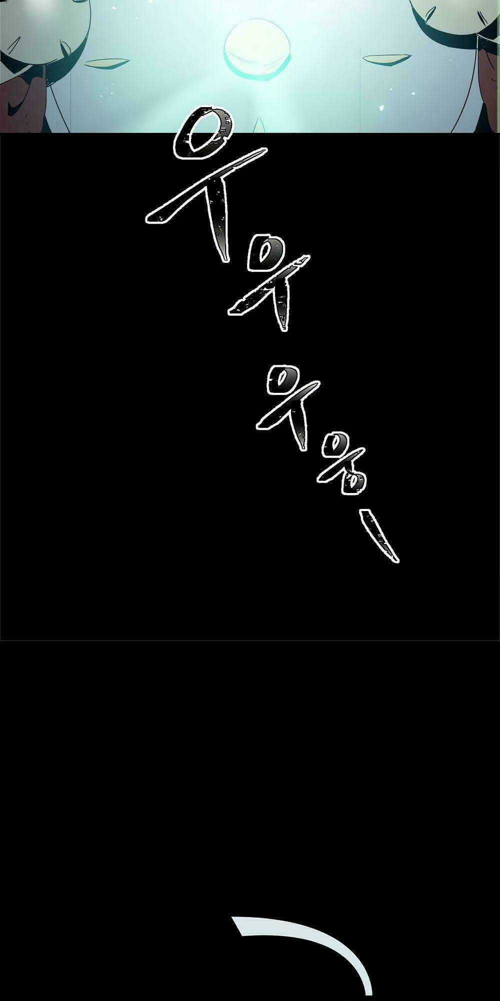 Cốt Binh Hồi Quy Chapter 58 trang 56