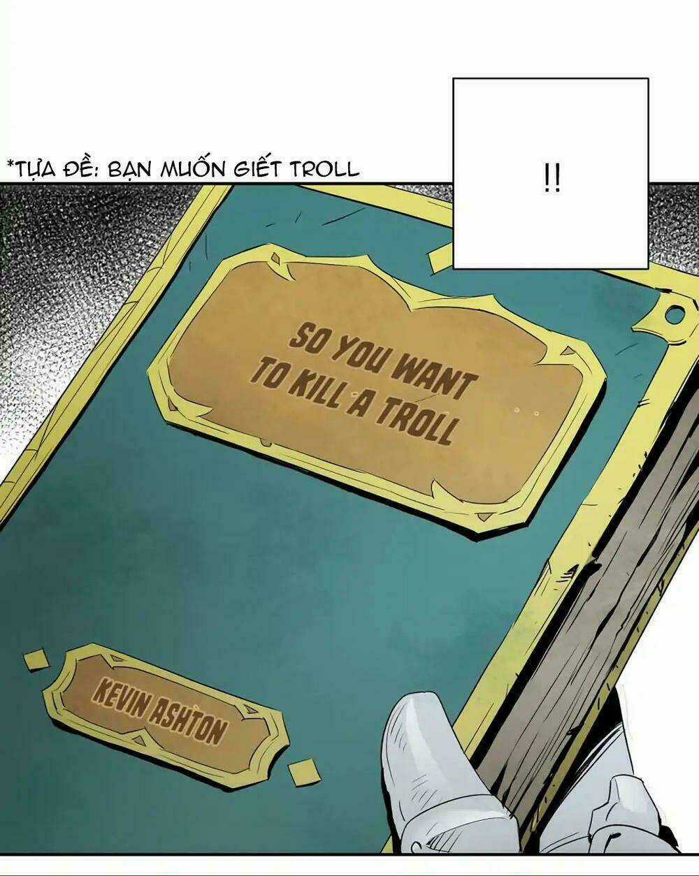 Cốt Binh Hồi Quy Chapter 59 trang 15