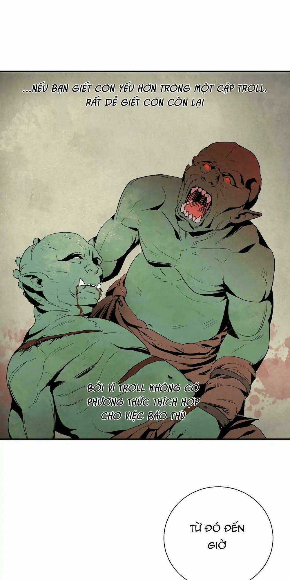 Cốt Binh Hồi Quy Chapter 59 trang 17