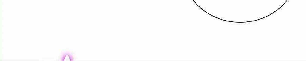 Cốt Binh Hồi Quy Chapter 59 trang 29