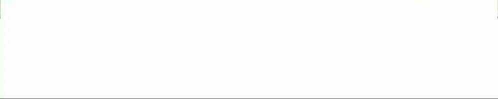 Cốt Binh Hồi Quy Chapter 59 trang 36