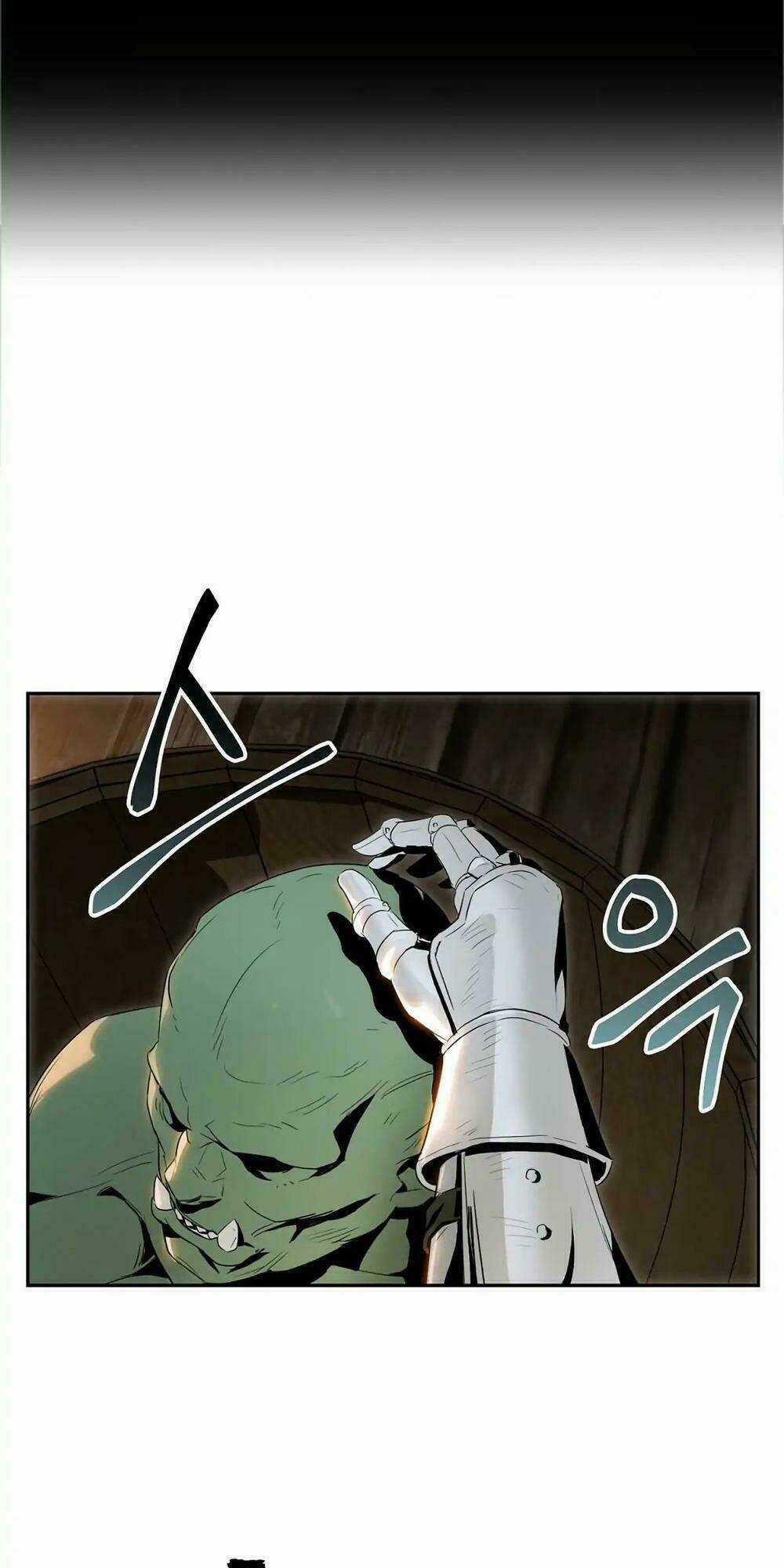 Cốt Binh Hồi Quy Chapter 59 trang 4