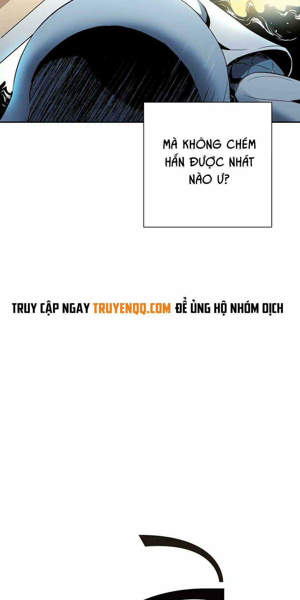 Cốt Binh Hồi Quy Chapter 59 trang 41