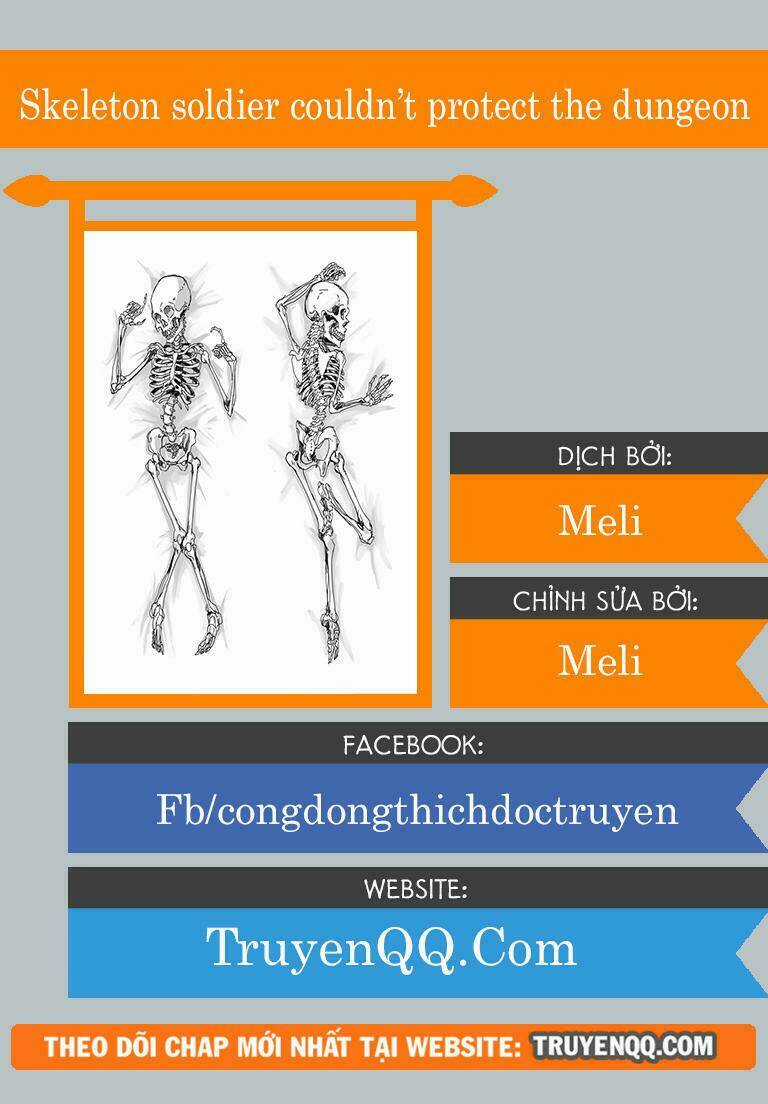 Cốt Binh Hồi Quy Chapter 59 trang 43