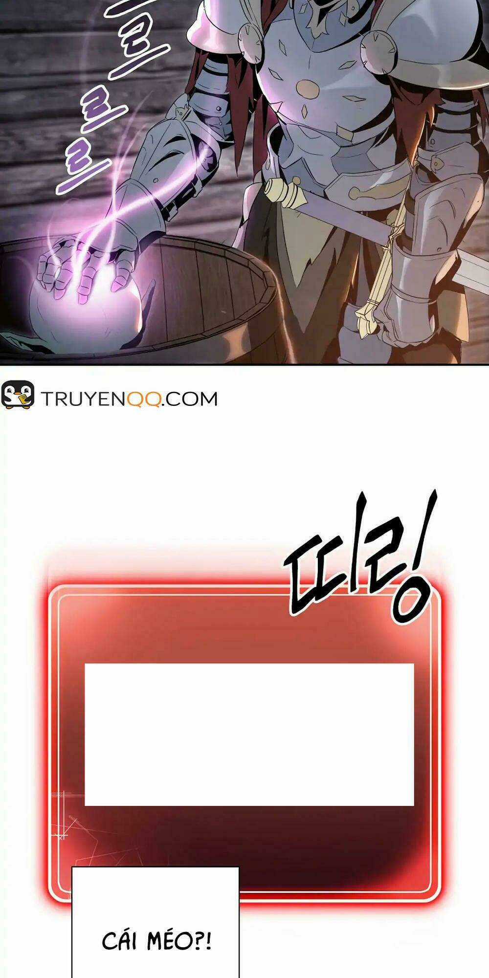 Cốt Binh Hồi Quy Chapter 59 trang 6