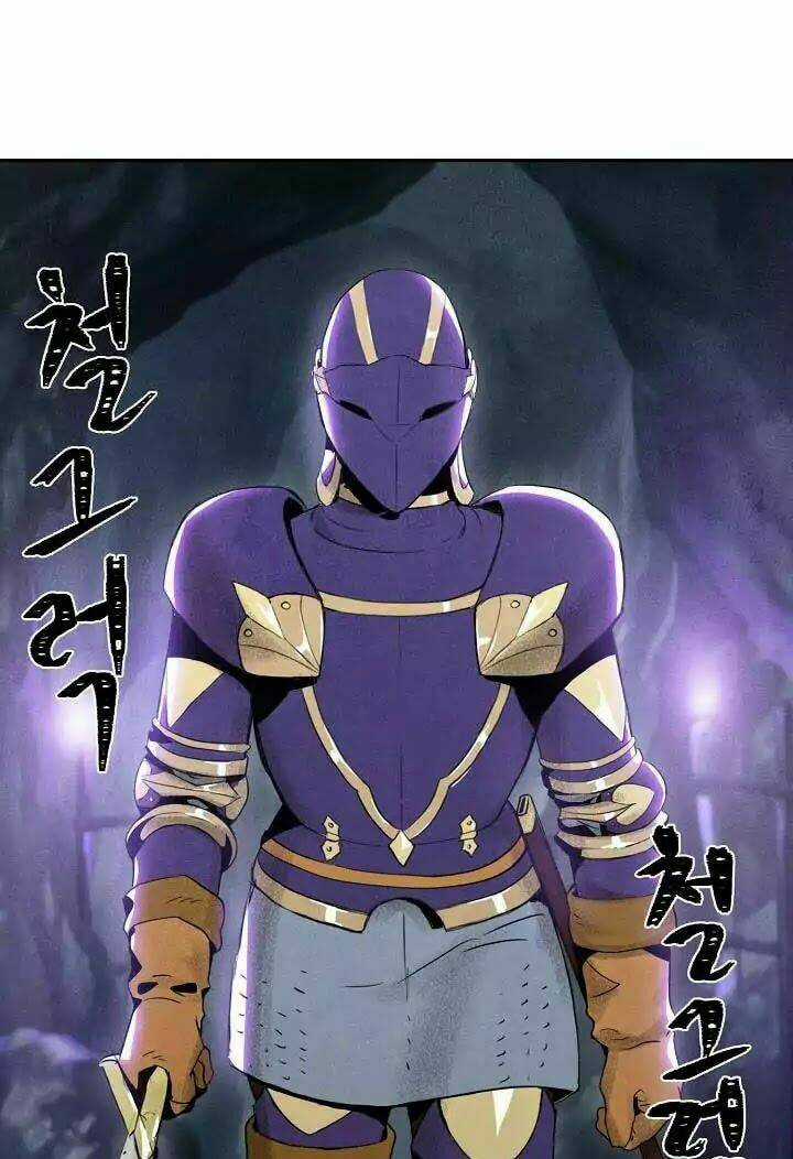 Cốt Binh Hồi Quy Chapter 6 trang 22