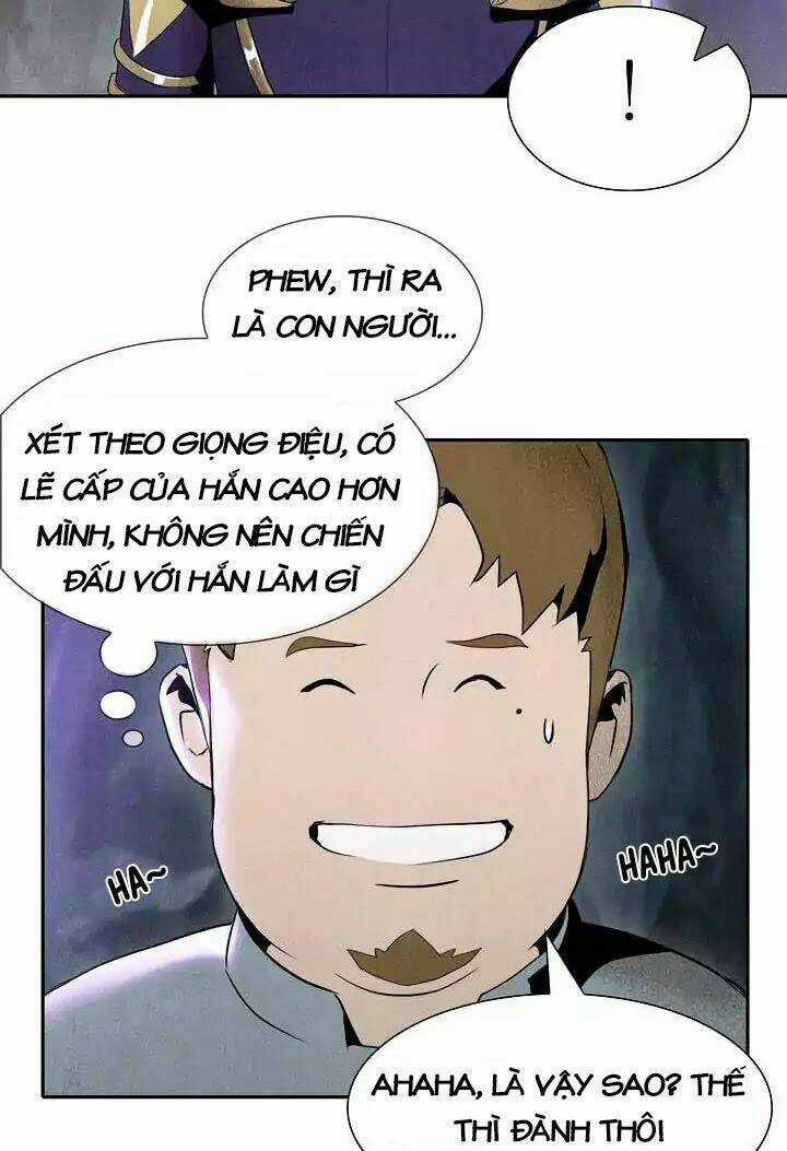 Cốt Binh Hồi Quy Chapter 6 trang 26